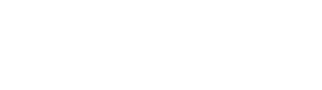 Villa Clairemaison